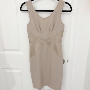 Rachel Zoe Dress